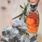 De beste parfums voor dames: een gids voor elke gelegenheid